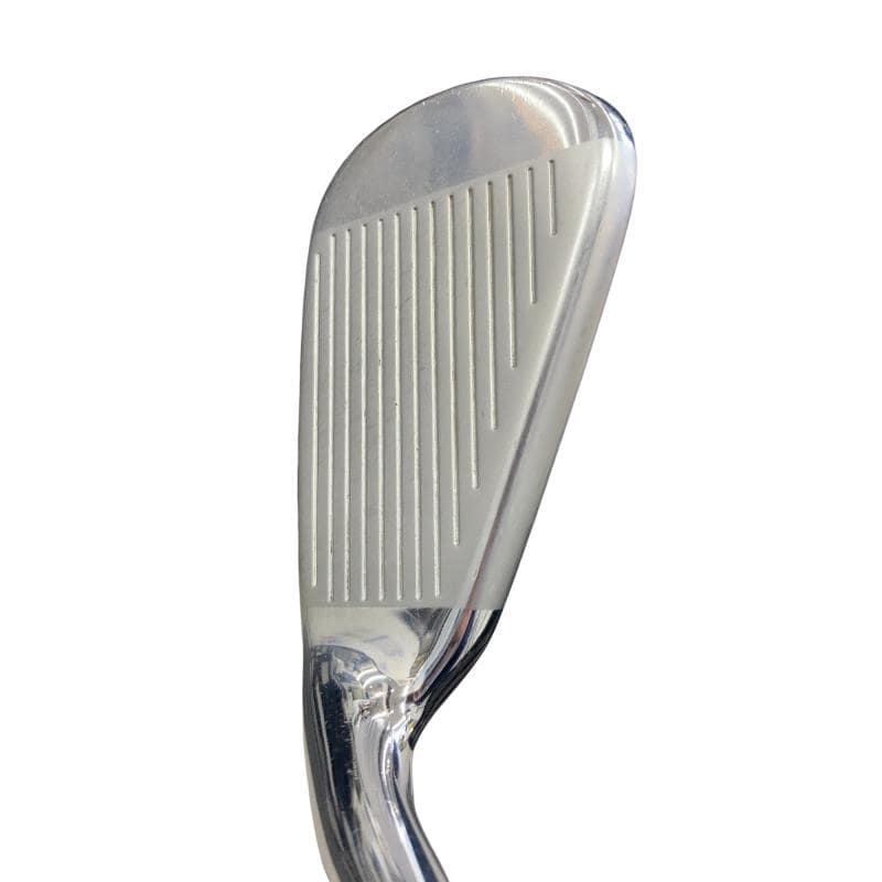 �l�@�f�k�n�h�q�d�@�V�r�i���{���F�U�{�Z�b�g�j