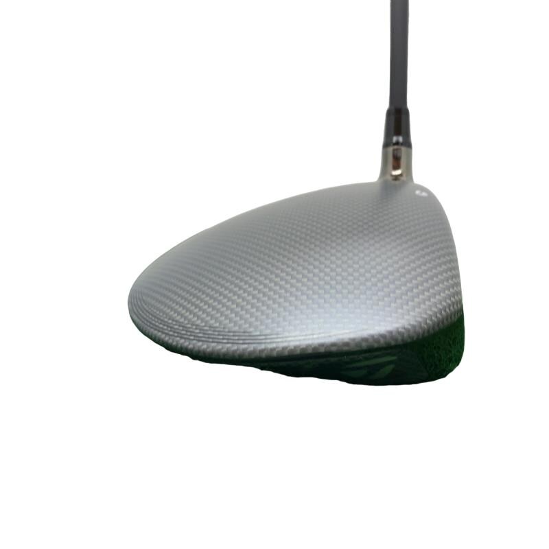 �p���R�T�@�@�X°