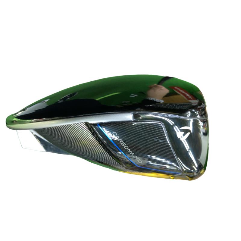 �p���P�O�@�l�`�w�@�P�O�D�T°