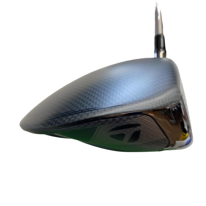 �p���R�T�@�l�`�w�@�P�O�D�T°