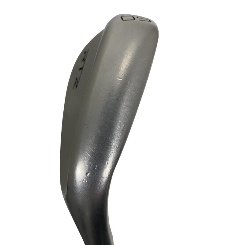 �b�����������������@�q�s�y�@�c�A�[�T�e���@�T�O°�^�P�O°�@�l�h�c