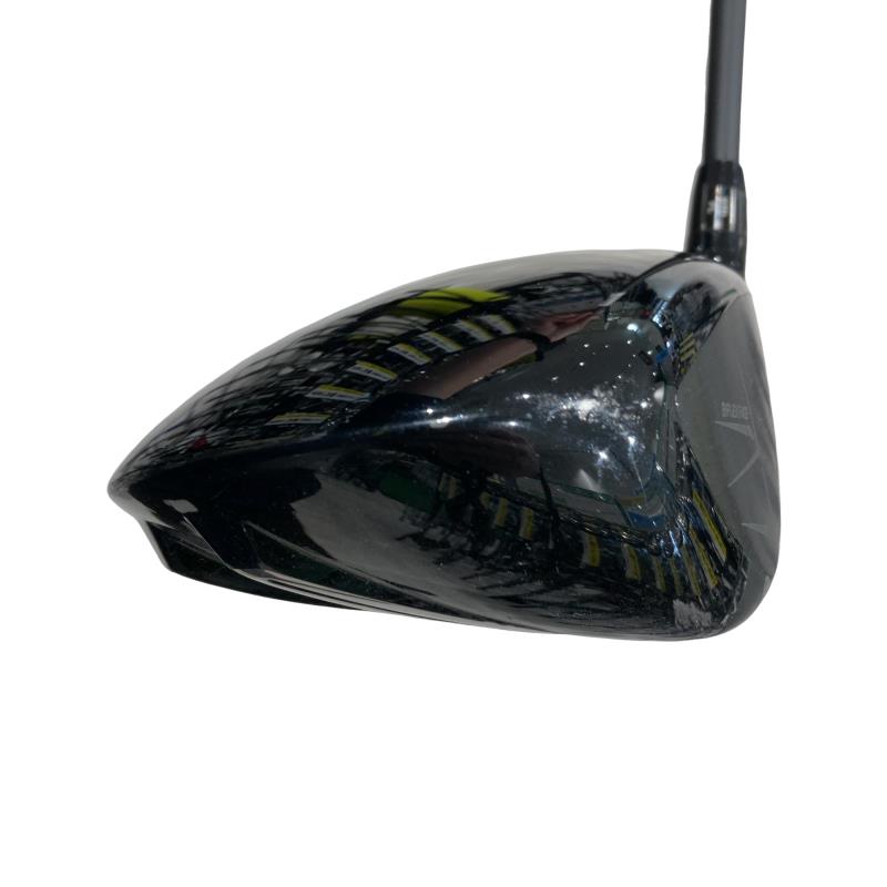 �w�w�h�n�i�Q�O�Q�S�j�@�������@�@�X�D�T°