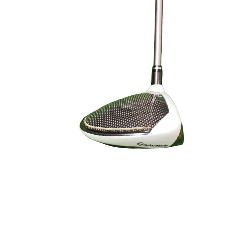 �r�s�d�`�k�s�g�@�f�k�n�h�q�d�@�R�v