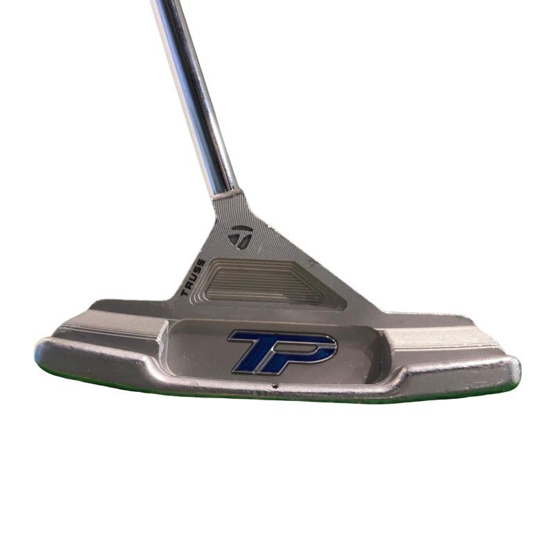 �s�o�@�b�n�k�k�d�b�s�h�n�m�@�g�x�c�q�n�@�a�k�`�r�s�@�i�t�m�n�@�s�a�Q�@�R�S�C���`