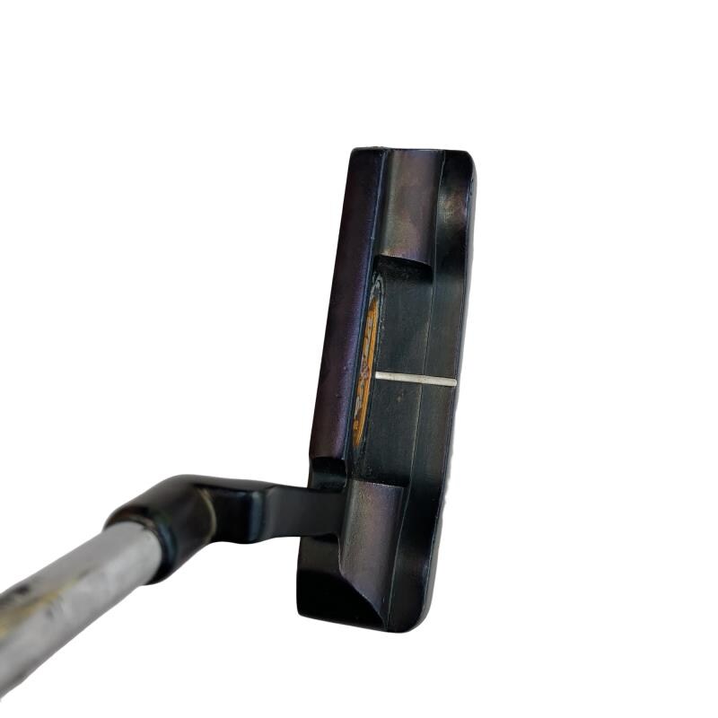 �q���������@���������{�@�c�������������@�P�@�R�S�C���`