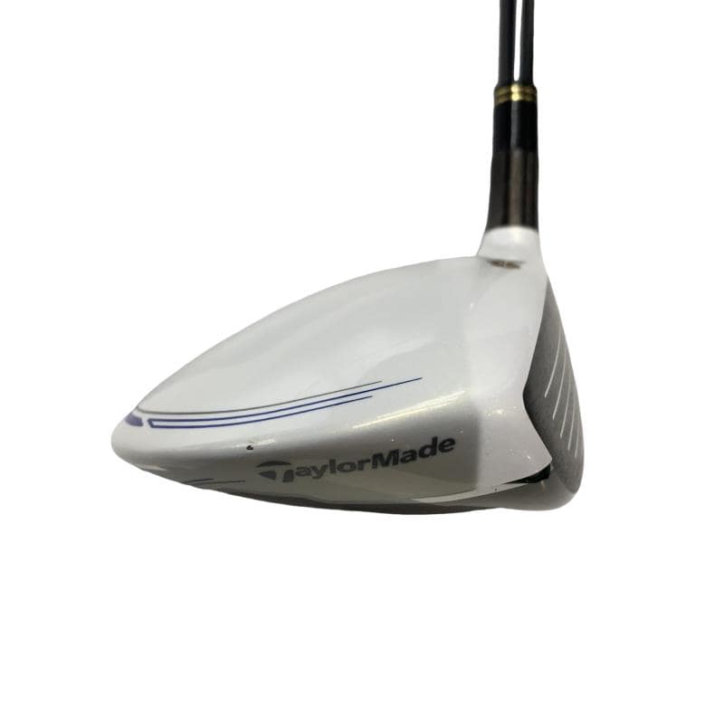 �f�k�n�h�q�d�@�e�@�R�v