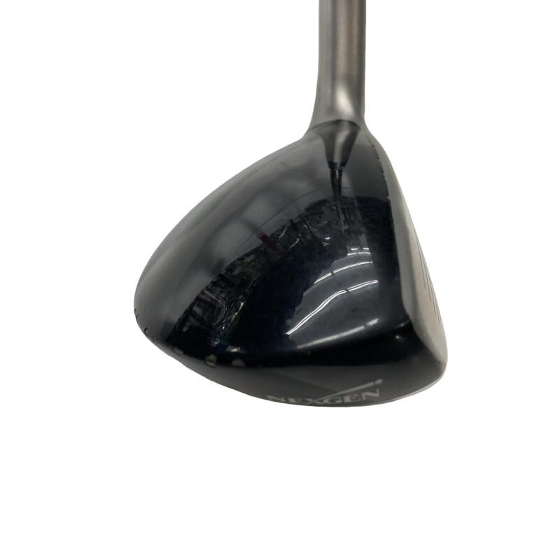 �m�d�w�f�d�m�i�Q�O�P�U�j�@�t�S