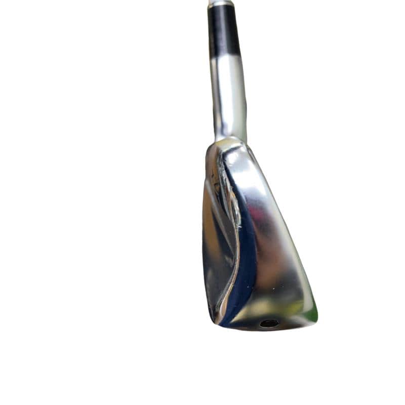 �r�q�h�w�n�m�@�y�w�@�t�@�t�S