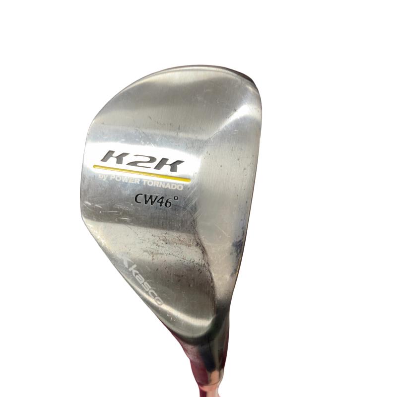 �j�Q�j�@�b���������������@�v���������@�S�U°