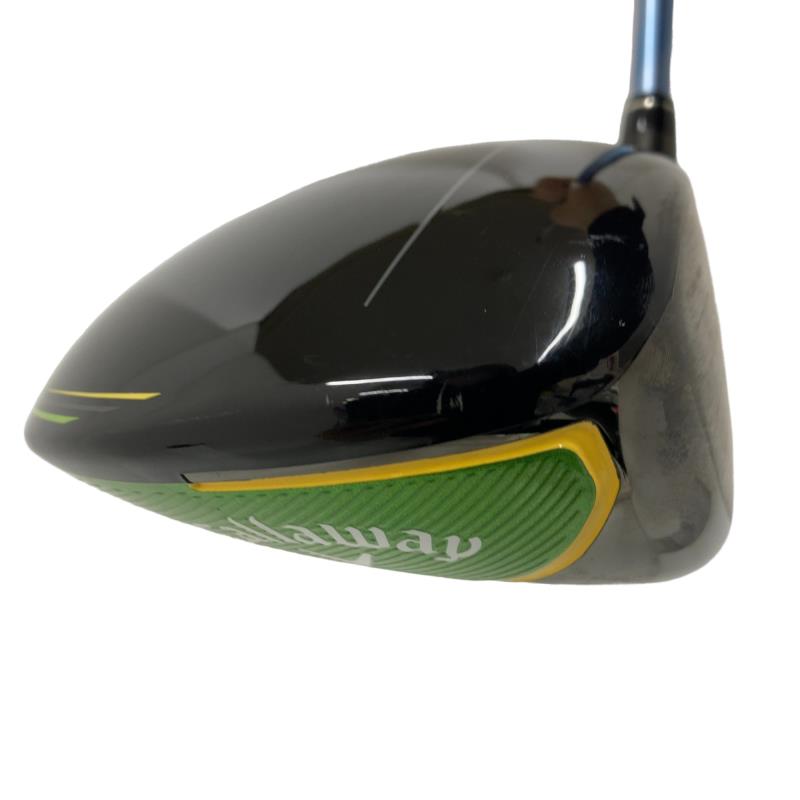 �d�o�h�b�@�e�k�`�r�g�@�r�s�`�q�@�P�O�D�T°