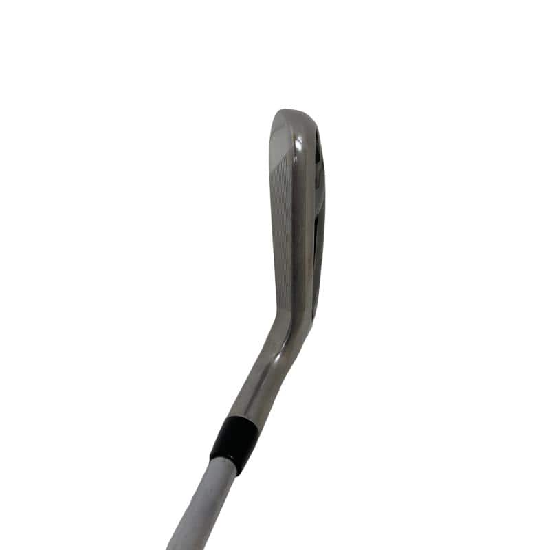 �s���������������@�s�R�O�O�@�T�r�i���{���F�T�{�Z�b�g�j