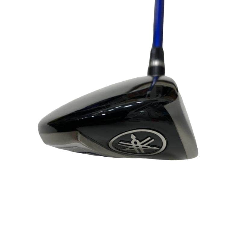 �������������@�c�q�h�u�d�r�s�`�q�@�t�U