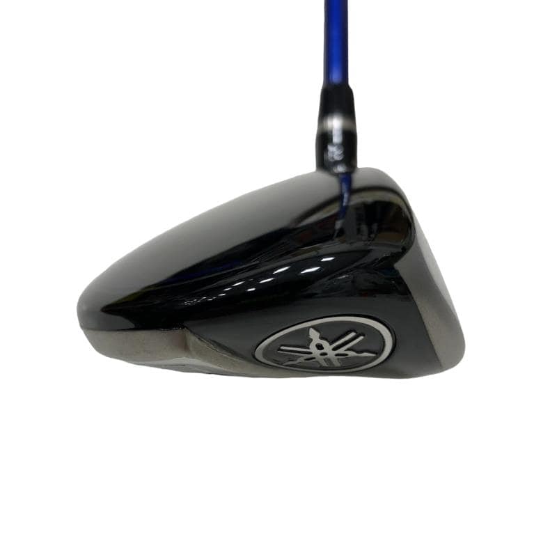 �������������@�c�q�h�u�d�r�s�`�q�@�t�V