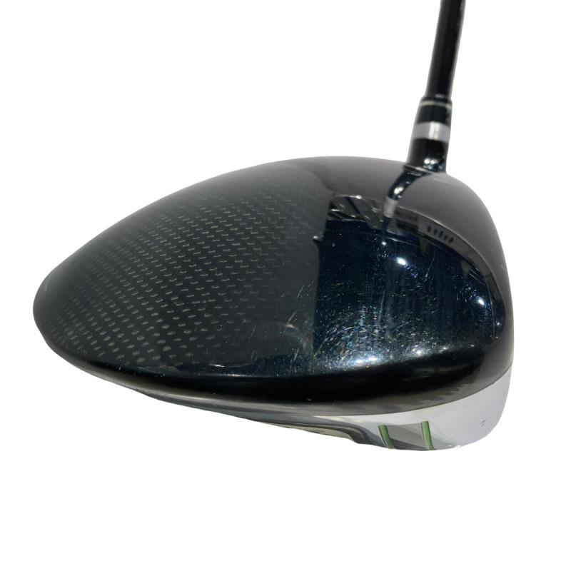 �d�o�h�b�@�l�`�w�@�e�`�r�s�@�P�O�D�T°