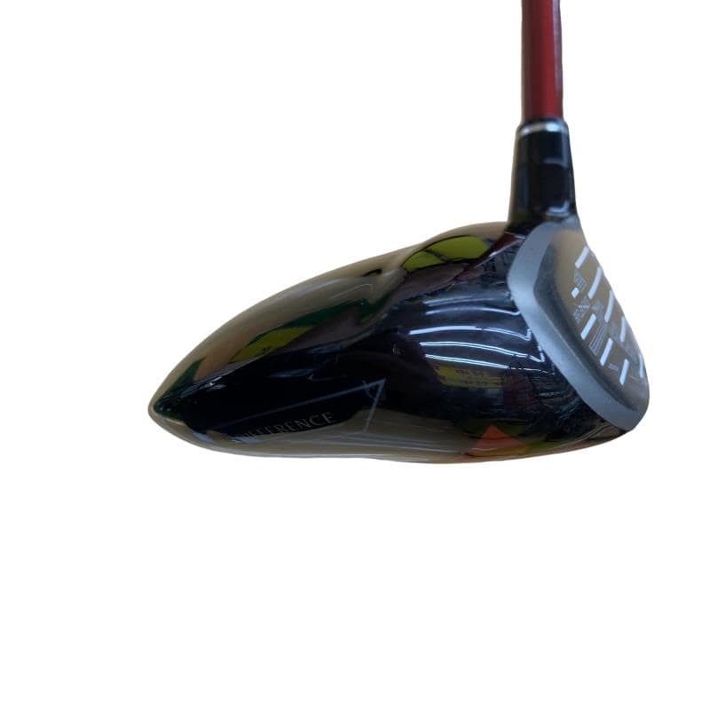 �w�w�h�n�i�Q�O�Q�S�j�@�X�v�i���b�h�j