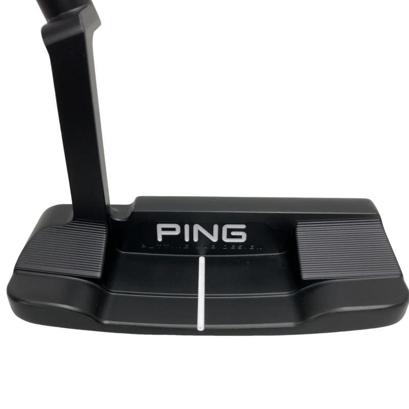 �o�k�c�@�l�h�k�k�d�c�@�`�m�r�d�q�@�c�@�R�S�C���`