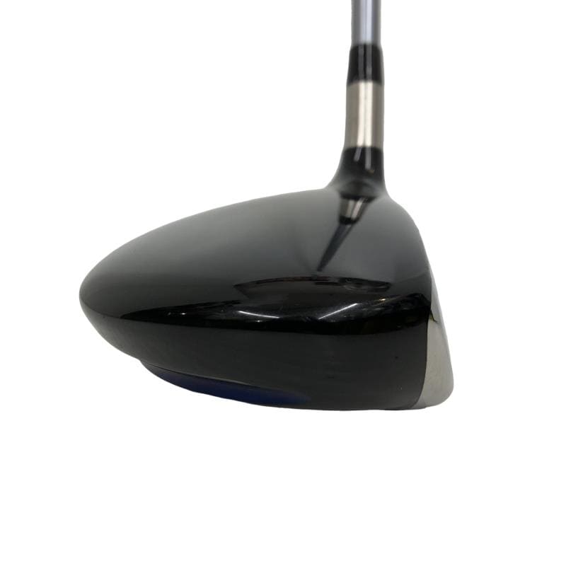 �l�����������@�e�|�U�O�@�R�v�i�P�T°�j