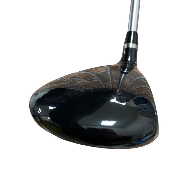 �q�l�w�i�Q�O�P�U�j�@�T�v