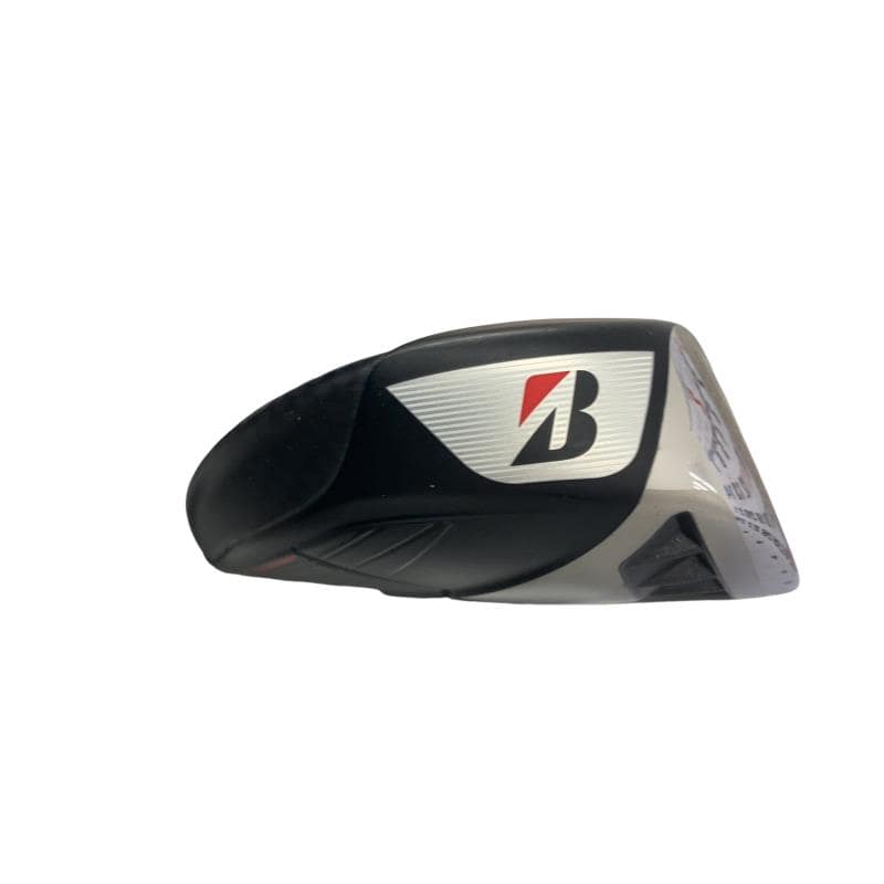 �a�q�h�c�f�d�r�s�n�m�d�@�a�w�Q�@�g�s�@�T�v