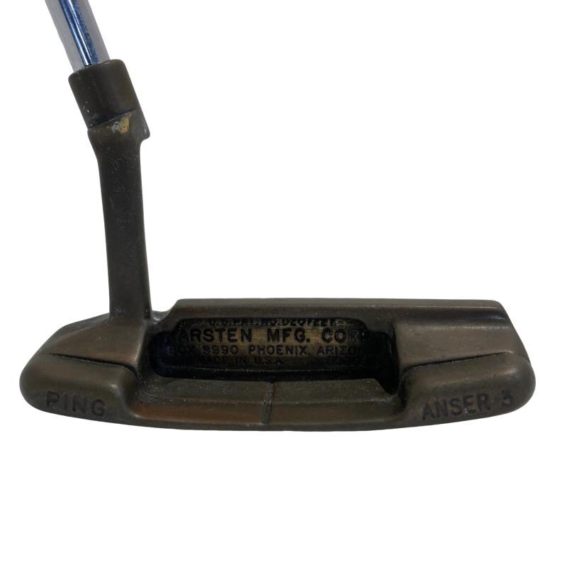 �`�m�r�d�q�@�Q�@�x�����E���J�b�p�[