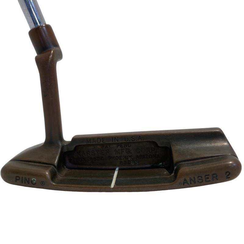 �`�m�r�d�q�@�R