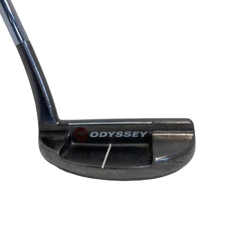 �v�g�h�s�d�@�h�b�d�@���X�@�R�S�C���`