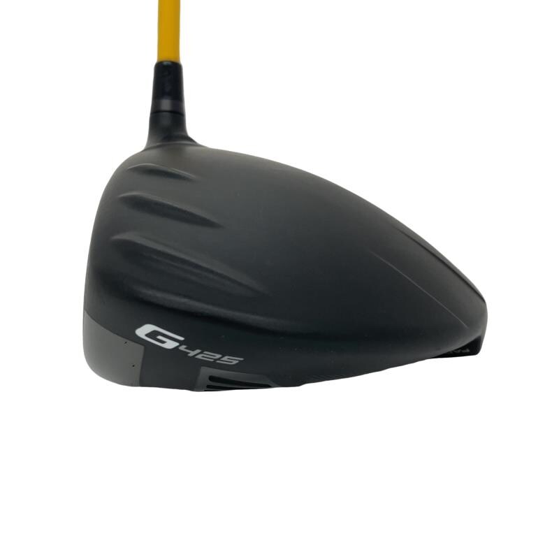 �f�S�Q�T�@�k�r�s�@�@�X°�@���t�e�B