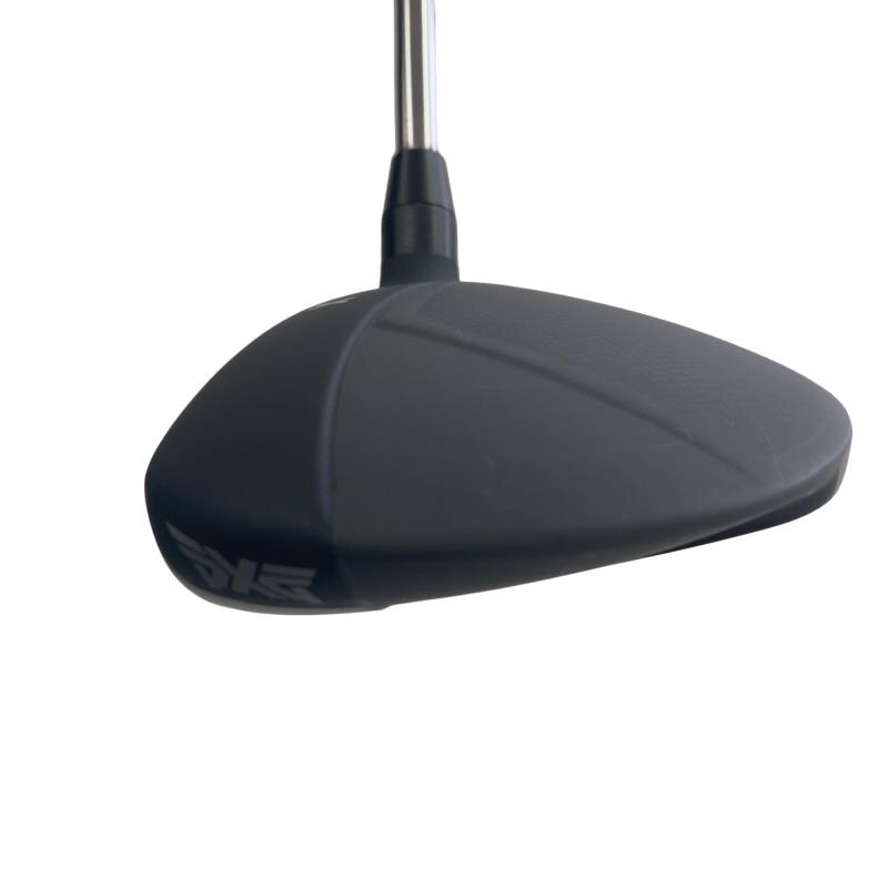 �o�w�f�@�O�Q�P�P�i�Q�O�Q�P�j�@�R�v