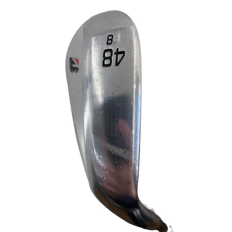 �a�q�h�c�f�d�r�s�n�m�d�@�a�q�l�Q�@�g�e�@�S�W°�^�O�W°�e