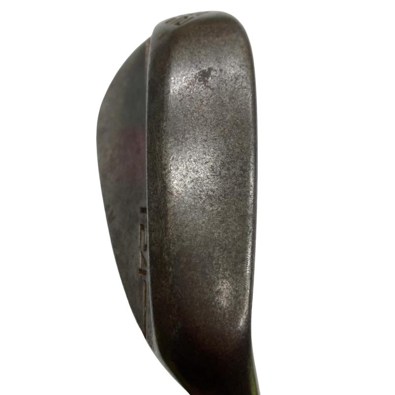 �l�����������@�s�Q�S�i�\�t�g�z���C�g�T�e���j�@�T�Q°�^�P�O°�@�r