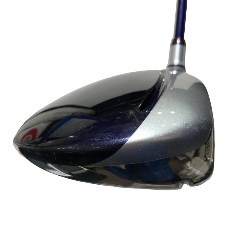 �n�m�n�e�e�i�Q�O�P�W�j�@�`�j�`�@�P�O°