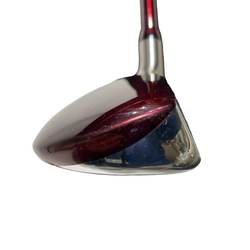 �n�m�n�e�e�@�e�`�h�q�v�`�x�@�v�h�m�f�r�i�Q�O�P�U�j�@�`�j�`�@�t�T