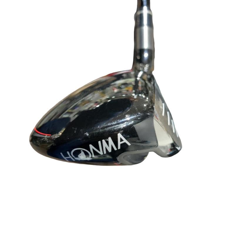 �s�n�t�q�@�v�n�q�k�c�@�f�r�@�t�T