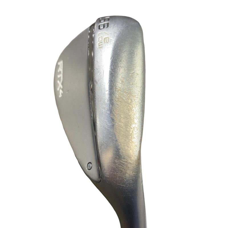 �b�����������������@�q�s�w�|�S�@�c�A�[�T�e���@�T�U°�^�O�W°�@�k�n�v