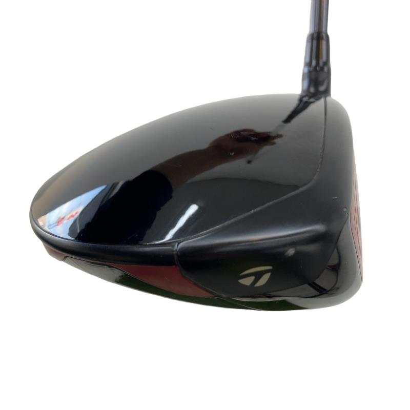 �r�s�d�`�k�s�g�Q�@�o�k�t�r�@�@�X°