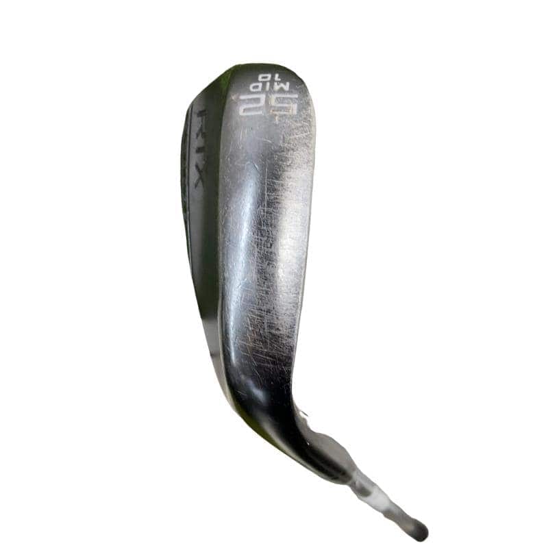 �b�����������������@�q�s�w�@�y�h�o�b�n�q�d�@�u���b�N�T�e���@�T�Q°�^�P�O°�@�l�h�c