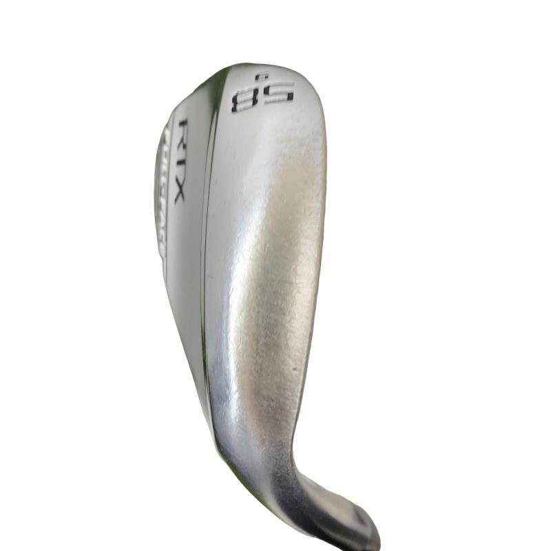 �b�����������������@�q�s�w�@�y�h�o�b�n�q�d�@�e�t�k�k�|�e�`�b�d�@�T�W°�^�O�X°