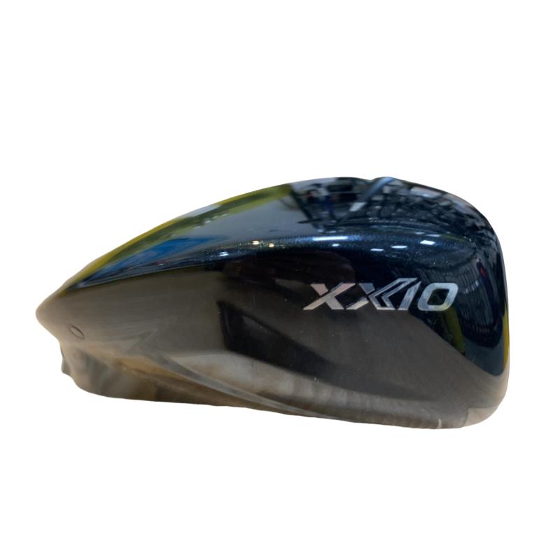 �w�w�h�n�i�Q�O�Q�U�j�@�P�O�D�T°