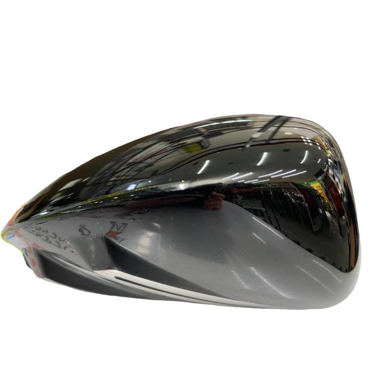 �w�w�h�n�i�Q�O�Q�S�j�@�������@�P�O�D�T°