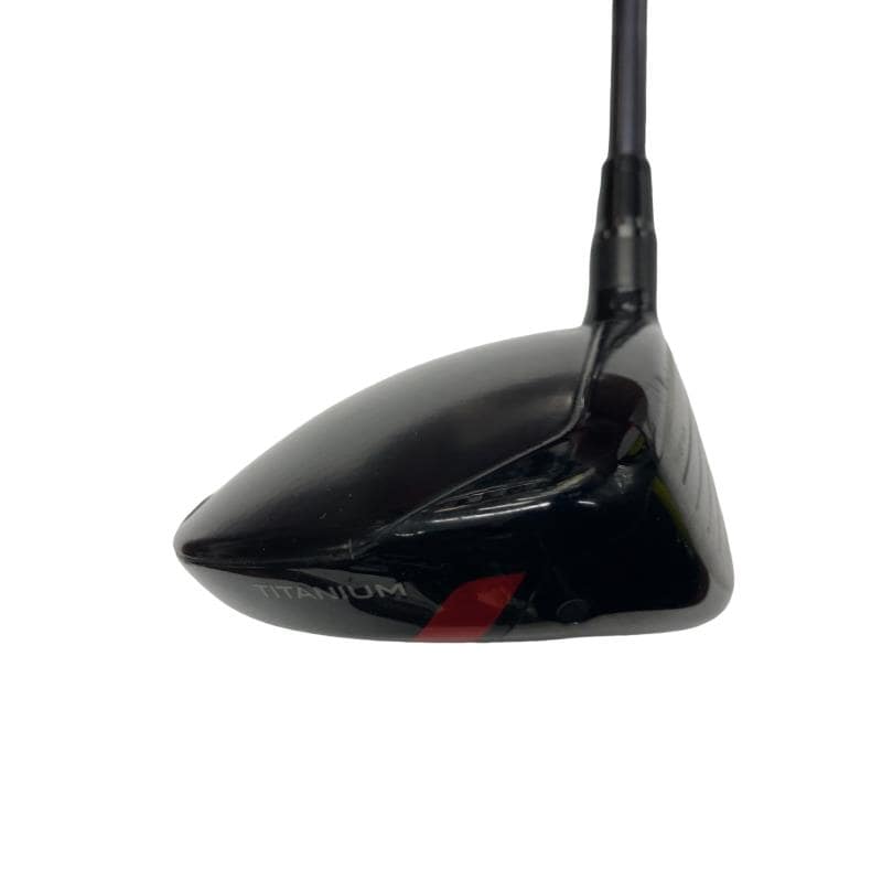 �r�s�d�`�k�s�g�@�o�k�t�r�{�@�T�v