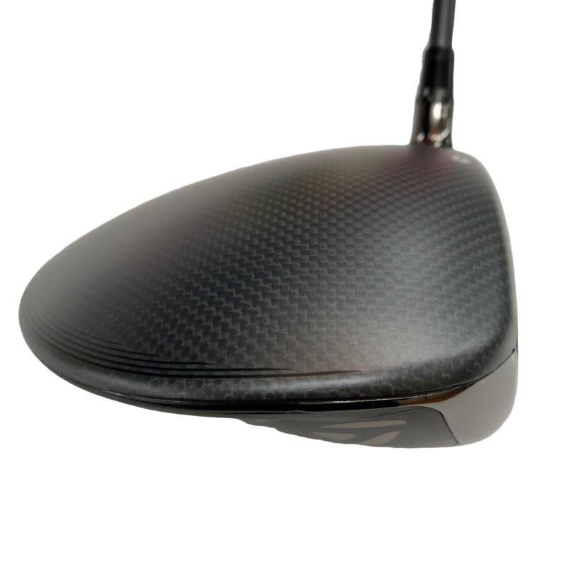 �p���R�T�@�P�O�D�T°