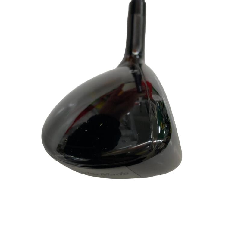 �p���P�O�@�t�S