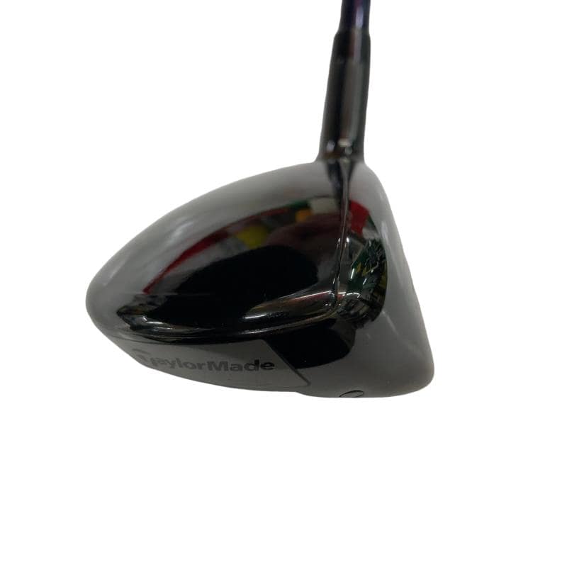 �p���P�O�@�t�T