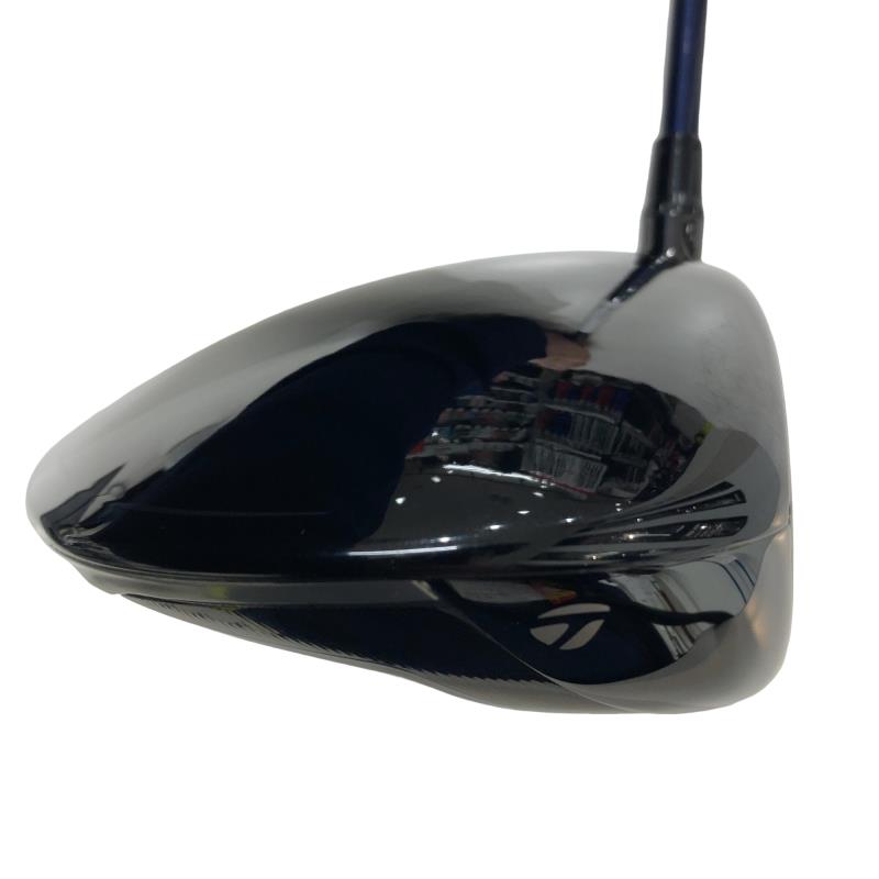 �p���P�O�@�@�X°