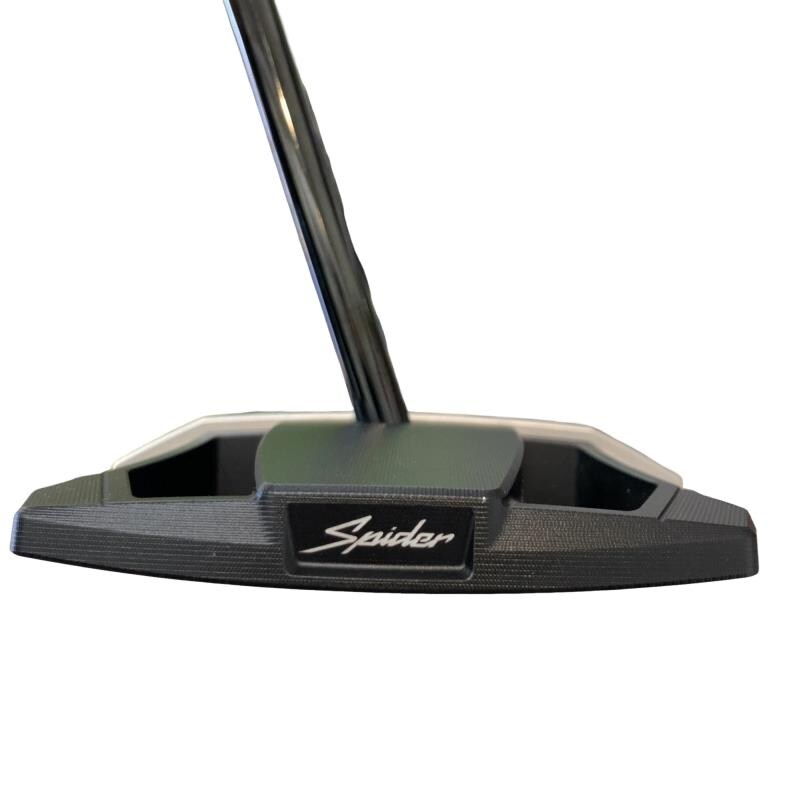 �r�����������@�T�j�|�y�s�@�r�s�`�m�c�`�q�c�@�R�S�C���`