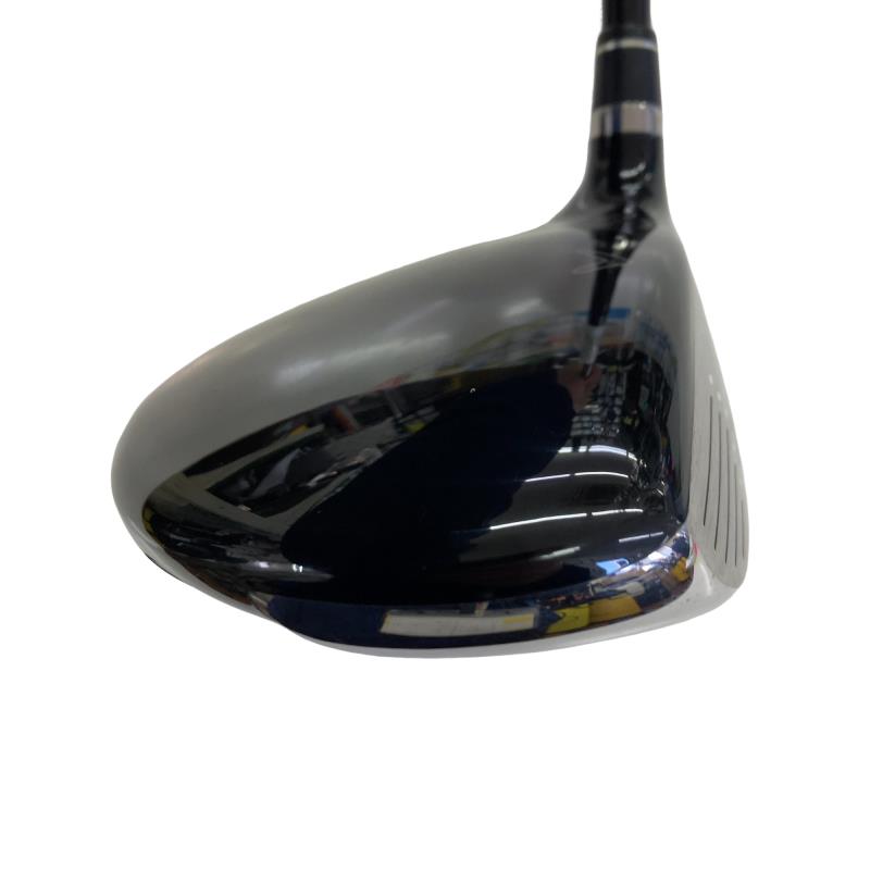 �k�d�f�`�b�x�@�`�d�q�n�@�R�v