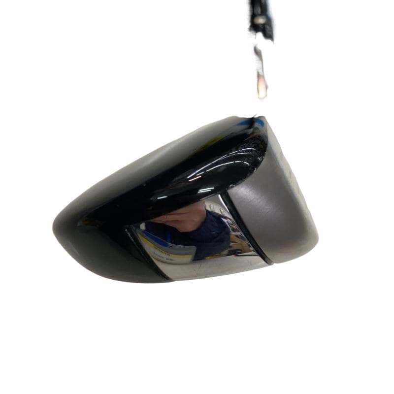 �k�d�f�`�b�x�@�t�S