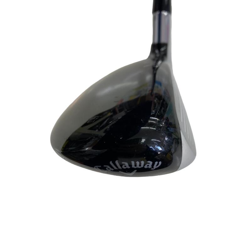 �d�o�h�b�@�l�`�w�@�e�`�r�s�@�t�T