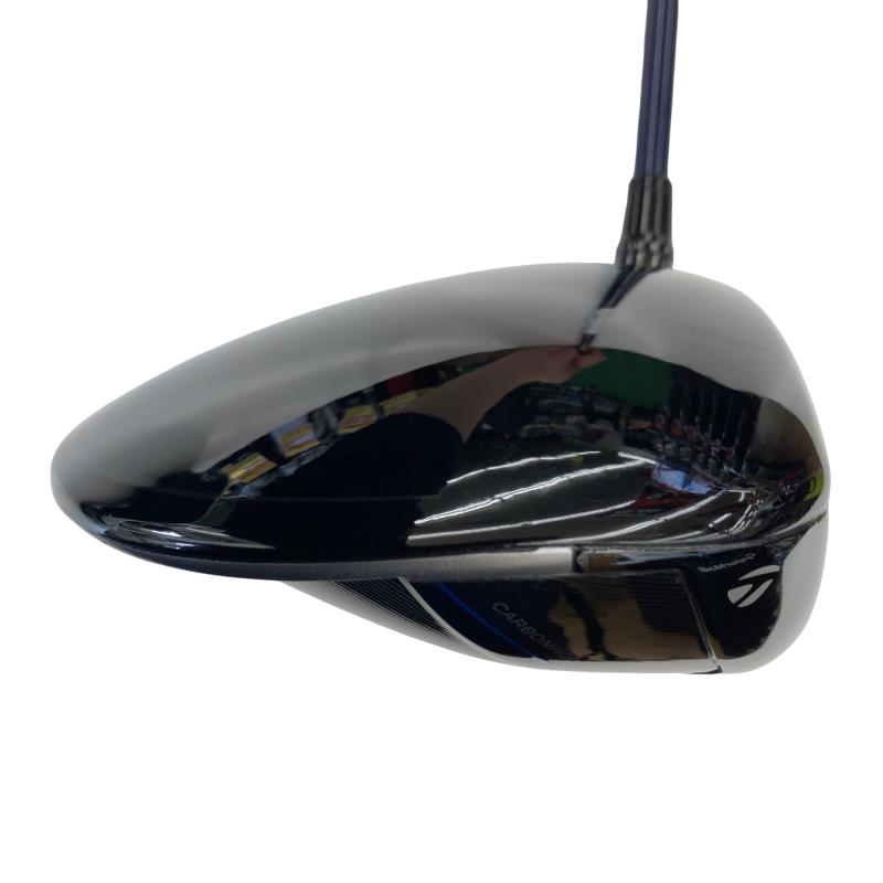 �p���P�O�@�l�`�w�@�P�O�D�T°