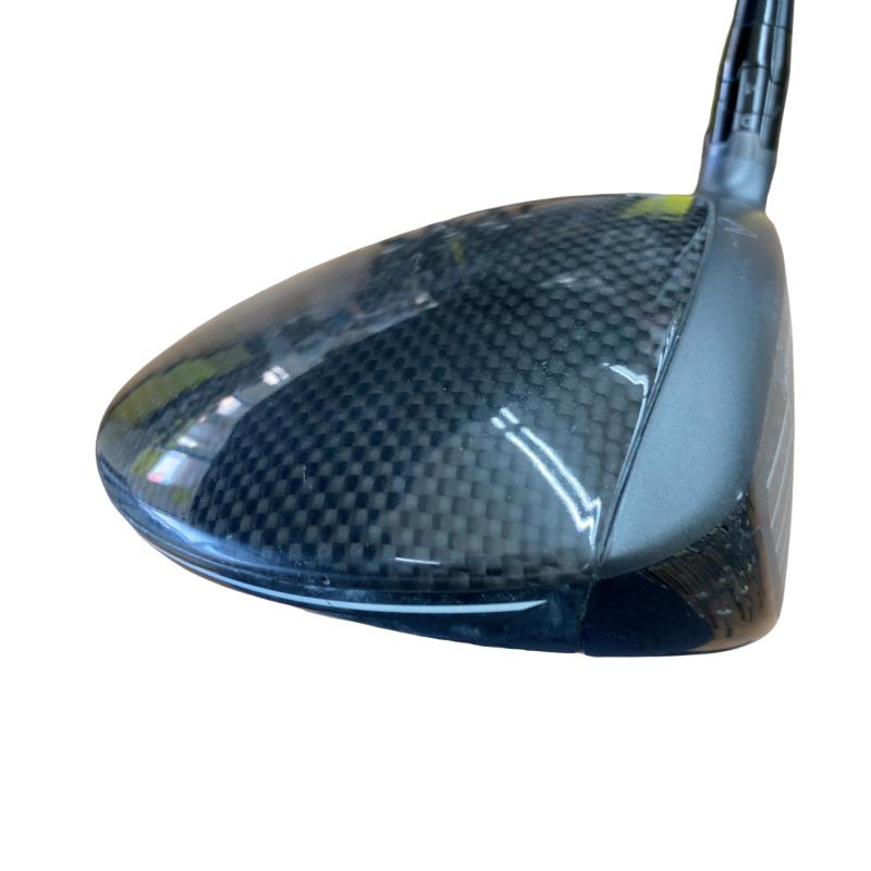 �o�`�q�`�c�x�l�@�`���@�r�l�n�j�d�@�l�`�w�@�c�@�P�O�D�T°